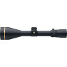 Оптический прицел LEUPOLD VX-3 3,5-10X50 CDS DUPLEX 111827