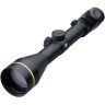 Оптический прицел LEUPOLD VX-3 3,5-10X50 GERMAN-4 DOT с подсветкой 67590