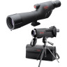 Зрительная труба REDFIELD RAMPAGE 20-60X80 ANGLED SPOTTING SCOPE KIT 114651